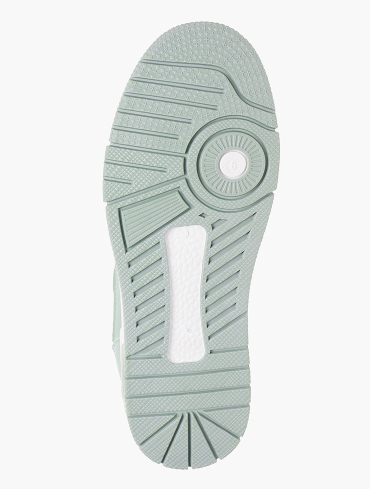 tomtom sneakers price